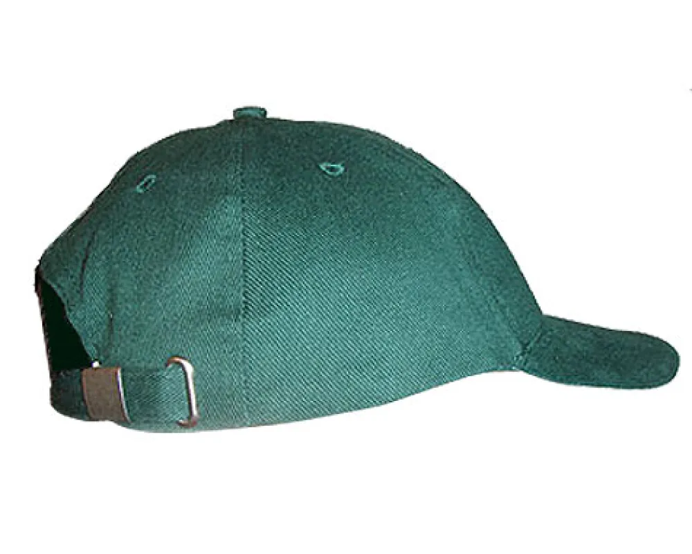 Casquette Rugby à Votre Prénom|Cadeaux.com New