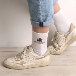 Chaussettes personnalisées - Totem|Cadeaux.com Online