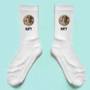 Chaussettes personnalisées - Photo|Cadeaux.com Online