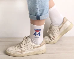 Chaussettes personnalisées - Pastis|Cadeaux.com New