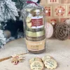 Coffret duo biscuits et caramel beurre salé Personnalisable - Noël|Cadeaux.com Sale