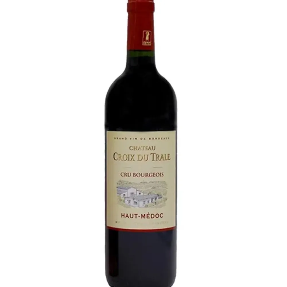 Coffret sommelier personnalisé - 5 accessoires - Texte|Cadeaux.com Discount