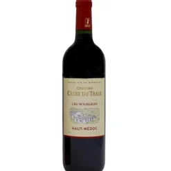 Coffret sommelier personnalisé - 5 accessoires - Sommelier|Cadeaux.com New