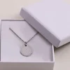 Collier personnalisé en argent - Signe Astrologique|Cadeaux.com Online