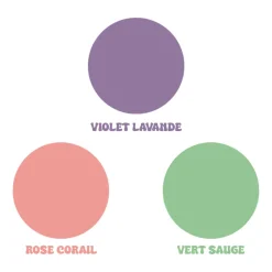 Coussin coeur personnalisé - Cool Mums Club|Cadeaux.com Sale