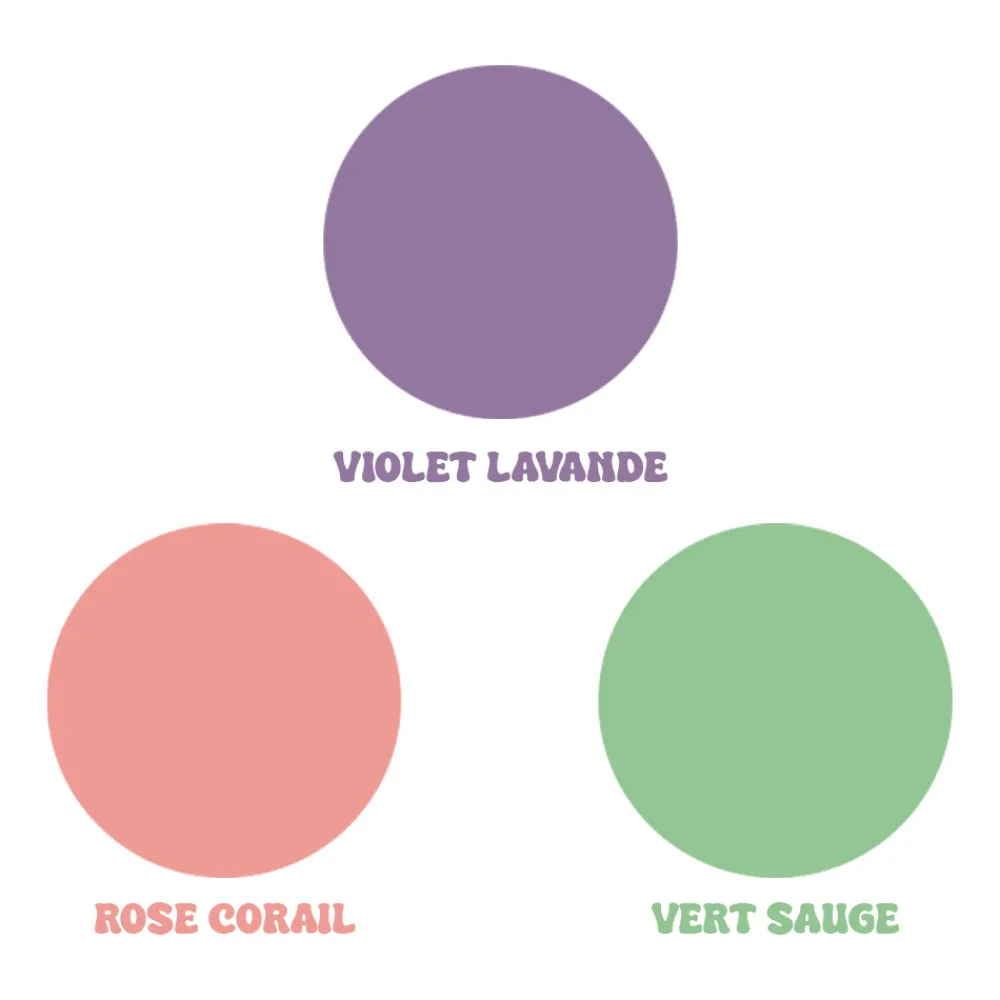 Coussin coeur personnalisé - Cool Mums Club|Cadeaux.com Sale