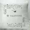 Coussin personnalisé - Etoile Swarovski®|Cadeaux.com Sale