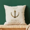 Coussin personnalisé - Oscars|Cadeaux.com Sale
