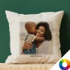Coussin personnalisé - Photo|Cadeaux.com Clearance