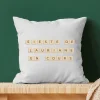 Coussin personnalisé - Scrabble|Cadeaux.com Hot