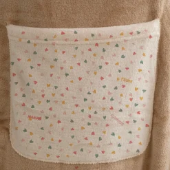 Couverture à manches personnalisée - Message Secret|Cadeaux.com Hot