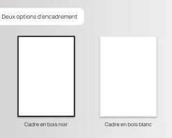 Diplôme personnalisé - Meilleur Papa|Cadeaux.com Outlet