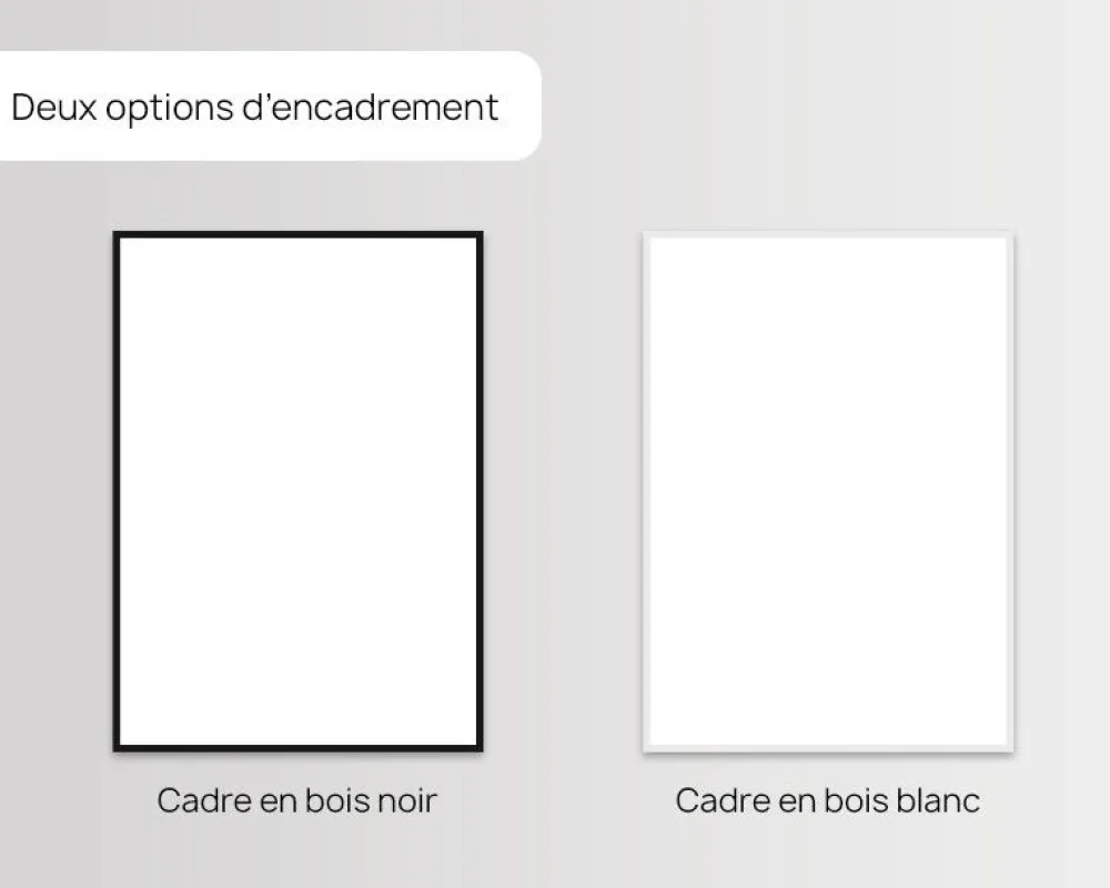 Diplôme personnalisé - Meilleur Papa|Cadeaux.com Outlet