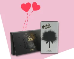 Flûtes à champagne personnalisées - Pack coquin Menottes|Cadeaux.com Best