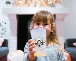 Gobelet personnalisé - Animaux|Cadeaux.com Clearance