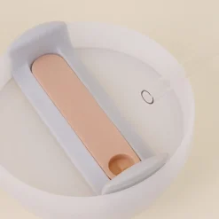 Gourde lifestyle personnalisée - EVJF|Cadeaux.com New