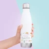 Gourde personnalisée pour enfant - Licorne|Cadeaux.com Sale