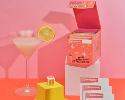 Jeu de société érotique - Aperi'cul|Cadeaux.com Hot