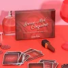 Jeu de société érotique - Grasse mat' coquine|Cadeaux.com