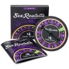 Jeu Sexroulette - Kamasutra|Cadeaux.com Outlet