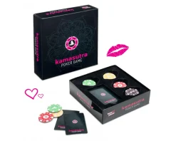Kamasutra poker game|Cadeaux.com Outlet