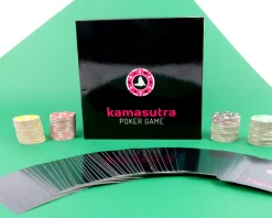 Kamasutra poker game|Cadeaux.com Outlet