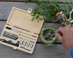 Kit de bricolage personnalisé|Cadeaux.com Outlet