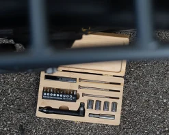 Kit de bricolage personnalisé|Cadeaux.com Outlet