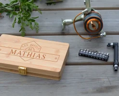 Kit de bricolage personnalisé|Cadeaux.com Outlet