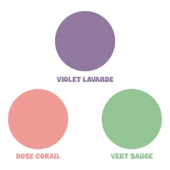 Lampe 3D personnalisée - Cool Mums Club|Cadeaux.com Clearance