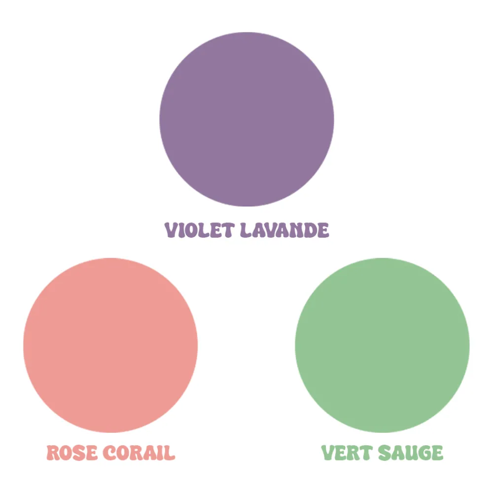 Lampe 3D personnalisée - Cool Mums Club|Cadeaux.com Clearance