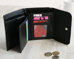 Le Portefeuille photo|Cadeaux.com