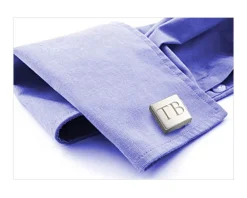 Les Boutons de Manchette Ronds et Carrés|Cadeaux.com Sale