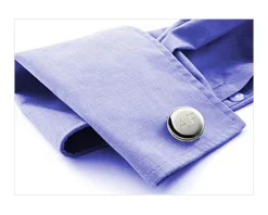 Les Boutons de Manchette Ronds et Carrés|Cadeaux.com Sale