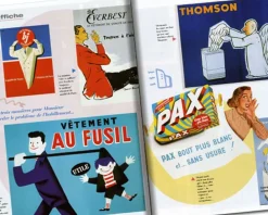 Livre année de naissance - Les Années Mémoires|Cadeaux.com Online