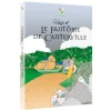 Livre enfant personnalisé - Le Fantôme de Canterville|Cadeaux.com Discount