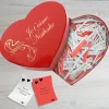 Love Heart : 365 Messages d'Amour|Cadeaux.com Clearance