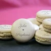 Macarons de l'Amour|Cadeaux.com Discount