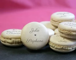 Macarons de l'Amour|Cadeaux.com Discount