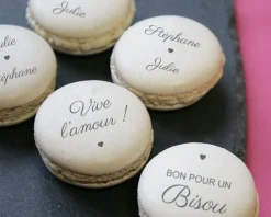 Macarons de l'Amour|Cadeaux.com Discount