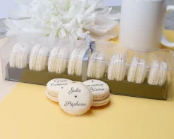 Macarons de l'Amour|Cadeaux.com Discount
