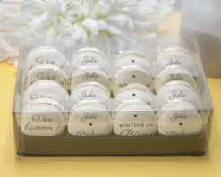 Macarons de l'Amour|Cadeaux.com Discount