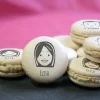 Macarons Family Circus|Cadeaux.com Discount