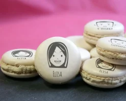 Macarons Family Circus|Cadeaux.com Discount