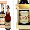 Magnum de bière personnalisé - Message|Cadeaux.com Clearance