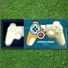 Manette de jeu en chocolat blanc personnalisée|Cadeaux.com Clearance
