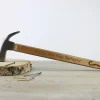 Marteau avec gravure personnalisable - Grand-Père|Cadeaux.com Hot
