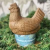Maxi poule de Pâques personnalisable|Cadeaux.com Clearance