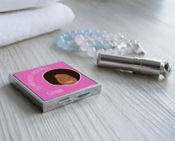 Miroir de sac Family Circus|Cadeaux.com Hot