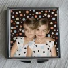 Miroir de sac Photo|Cadeaux.com New